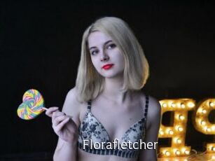 Florafletcher