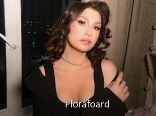Florafoard