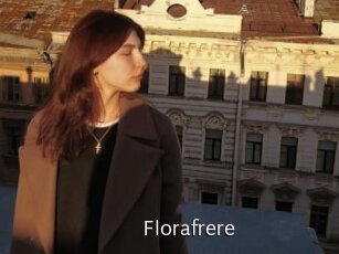 Florafrere
