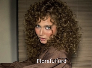 Florafulford