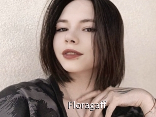 Floragaff
