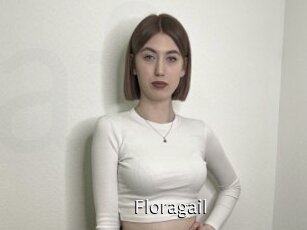 Floragail