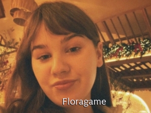 Floragame