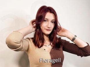 Floragell