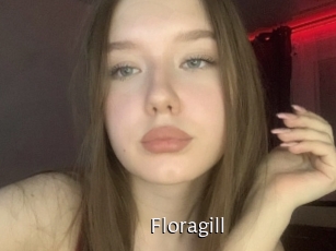 Floragill