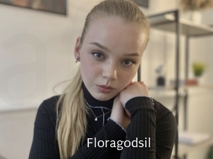 Floragodsil