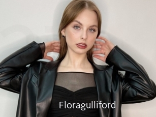 Floragulliford