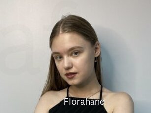 Florahane