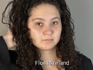 Florahaviland