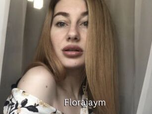 Florajaym