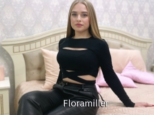 Floramiller