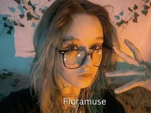 Floramuse