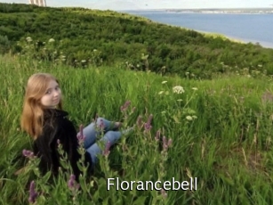Florancebell