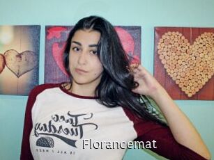 Florancemat
