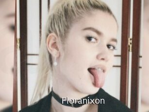 Floranixon