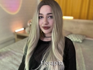 Florapita