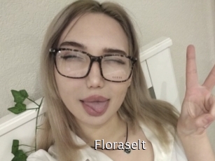 Floraselt
