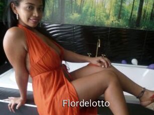 Flordelotto