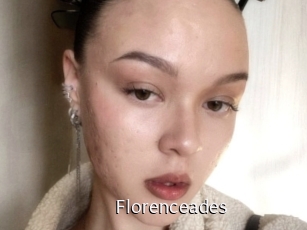 Florenceades