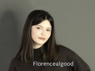Florencealgood
