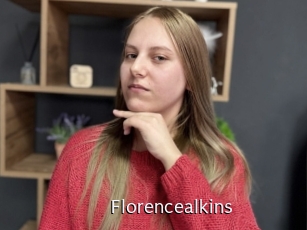 Florencealkins