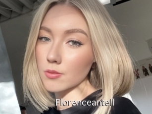 Florenceantell