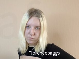Florencebaggs