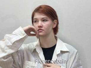 Florencebain