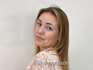 florencebann Anal Fist