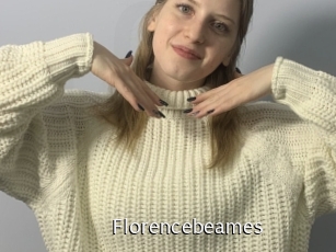 Florencebeames