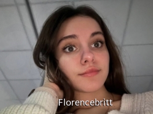Florencebritt