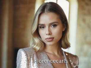 Florencecarls