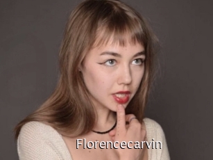 Florencecarvin
