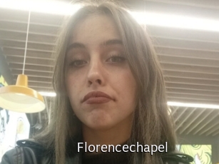 Florencechapel