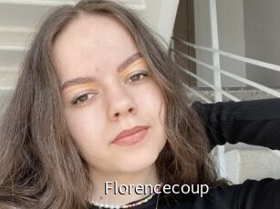 Florencecoup