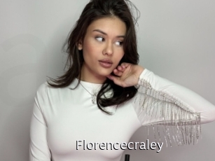Florencecraley