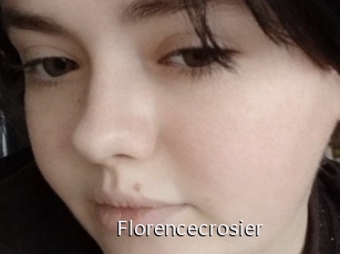 Florencecrosier