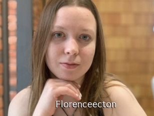 Florenceecton