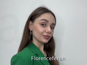 Florenceferran