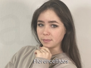 Florencefildes