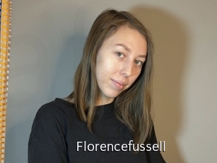 florencefussell Anal Fist