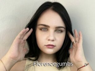 Florencegumbs