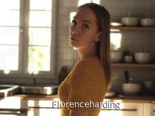 Florenceharding