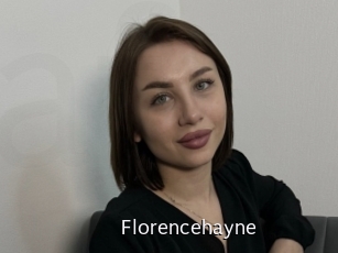 Florencehayne