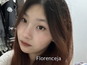 Florenceja