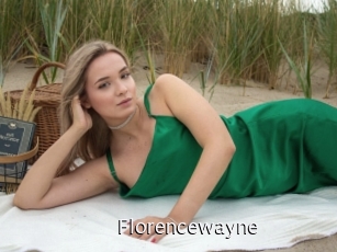 florencewayne Anal Fist