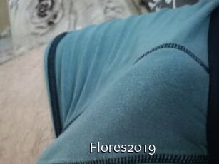 Flores2019