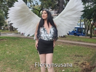 floryynsusana Anal Fist