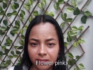Flower_pinkx