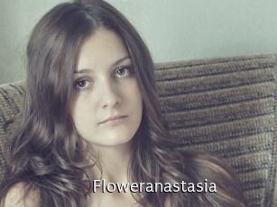 Floweranastasia
